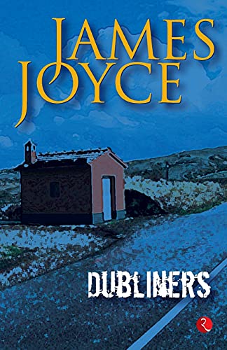 Stock image for Dubliners [Jan 01, 2004] Joyce, James for sale by Books Unplugged
