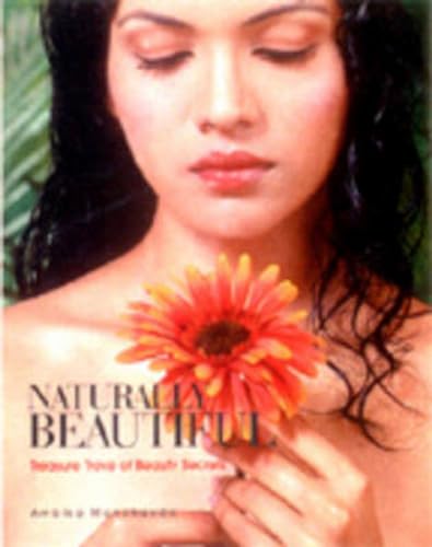 Stock image for The Complete Beauty Book for sale by Shalimar Books