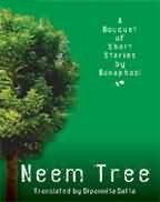 9788129105493: Neem Tree: A Bouquet of Short Stories by Banaphool