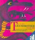 9788129106568: Tales My Grandmother Told Me: A Collection of Short Stories from Thakumar Jhuli