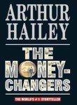 9788129108074: The Money Changers