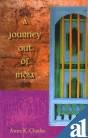 9788129108883: A Journey out of India