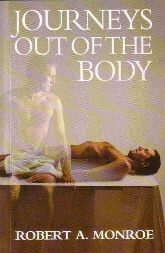 9788129112996: Journeys Out of the Body