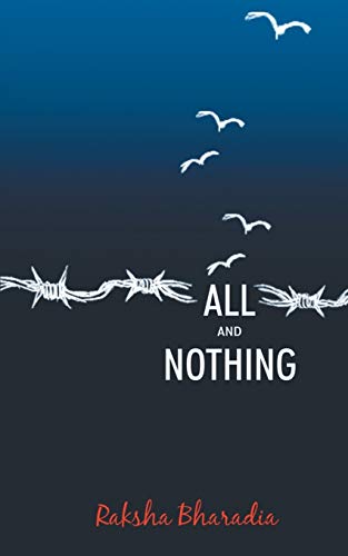 9788129117212: All and Nothing