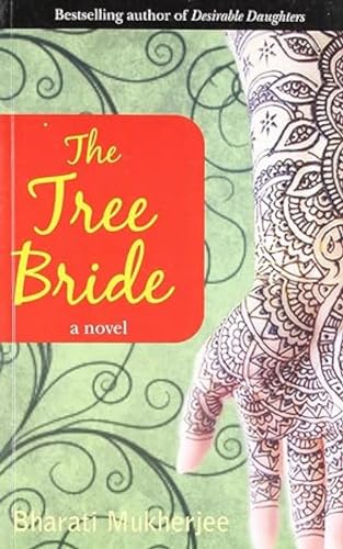9788129117991: The Tree Bride: A Novel