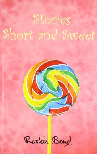 9788129118387: Stories Short and Sweet