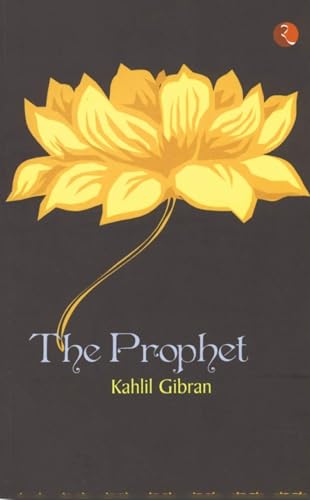 

The Prophet