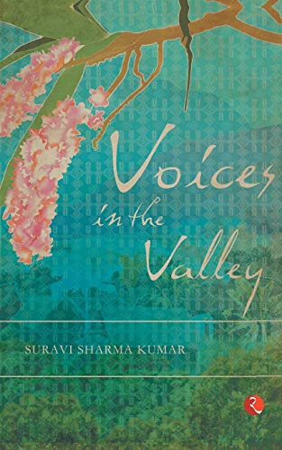 Stock image for Voices in the Valley for sale by Chiron Media