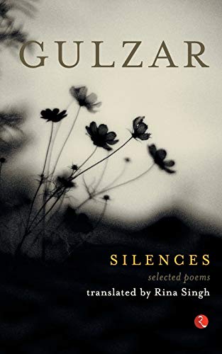 Stock image for Silences for sale by Books Unplugged