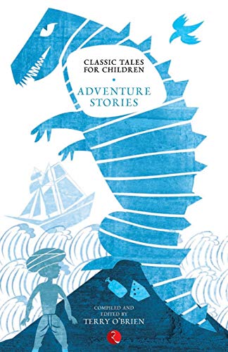 Stock image for Classic Tales for Children for sale by Blackwell's