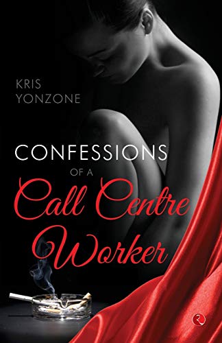 Stock image for Confessions of a Call Centre Worker for sale by Books Puddle