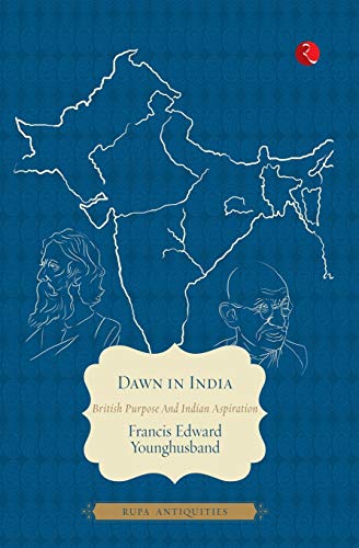 Imagen de archivo de Dawn in India a la venta por Books Puddle