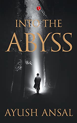Stock image for Into the Abyss for sale by PBShop.store US
