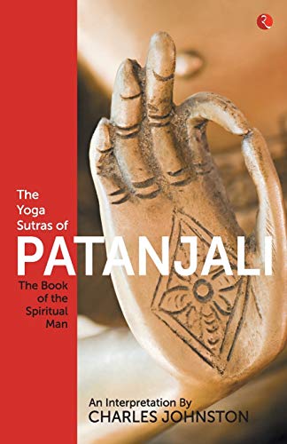 Beispielbild fr The Yoga Sutras of Patanjali zum Verkauf von Books Puddle