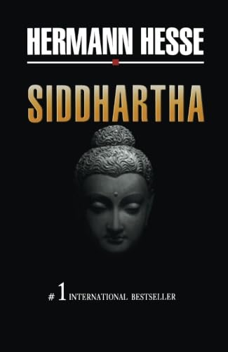 9788129141477: Siddhartha