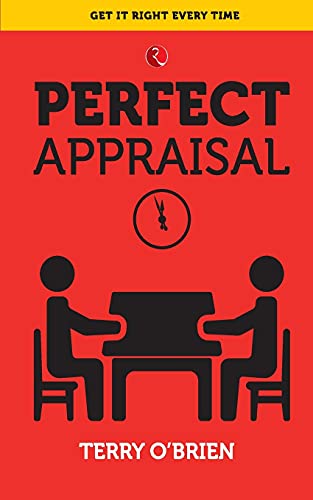 Stock image for PERFECT APPRAISAL for sale by Books Puddle