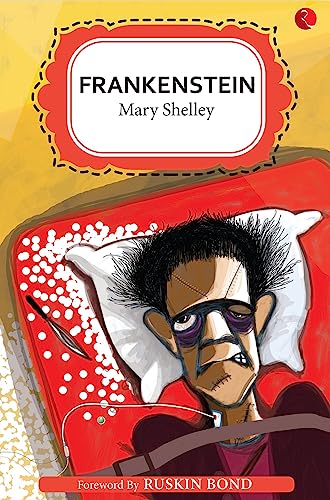 Stock image for Frankenstein for sale by PBShop.store US