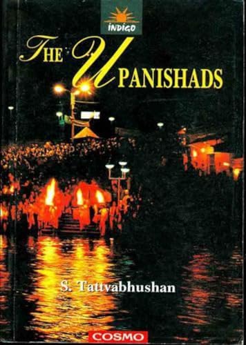 Upanishads