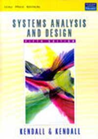 Immagine dell'editore per Systems Analysis and Design Methods, 7th ed. venduto da Mispah books