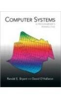 Imagen de archivo de Computer Systems: A Programmer's Perspective a la venta por HPB-Red