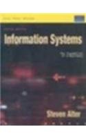 9788129702531: Information Systems, The Foundations of E-Business, 4th Edition