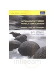 9788129703231: Information Systems Project Management