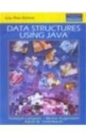 9788129703569: Data Structures Using Java