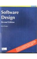 9788129703934: Software Design