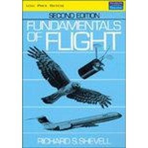 9788129705143: Fundamentals Of Flight