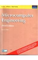 Stock image for Microcomputer Engineering for sale by dsmbooks