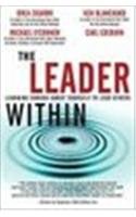 Stock image for The Leader Within for sale by Books Puddle