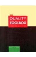 9788129711878: Quality Toolbox (Livre en allemand)