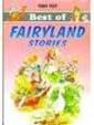 Stock image for Best of Fairyland Stories for sale by BombBooks