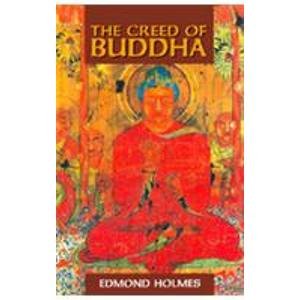 9788130700939: Creed of Buddhathe