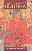 9788130700939: Creed of Buddhathe
