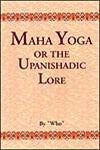 Imagen de archivo de Maha Yoga a la venta por Books Puddle