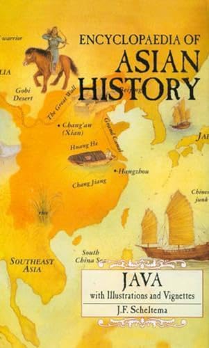 Encyclopaedia of Asian History (9788130704524) by Sir Alexander Cunningham David P. Barrows