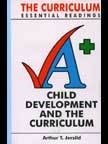 Stock image for Child Development and the Curriculum for sale by Books Puddle