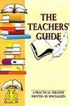 9788130706528: Teacher?S Guide A Practical Treatise Written By Specialists