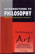 Imagen de archivo de Introduction to Philosophy : Library of Fundamental Readings (15 Vols-Set) a la venta por Vedams eBooks (P) Ltd