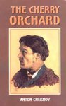 Cherry Orchard: and Other Plays (9788130708850) by ?Anton Chekhov,Chekhov Anton Anton Chekhov
