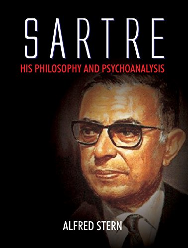 Stock image for Sartre for sale by Books Puddle