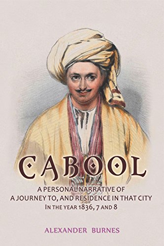 Imagen de archivo de Cabool a la venta por Books Puddle