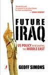 9788130900155: Future Iraq