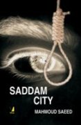 Saddam City (9788130900162) by Mahmoud Saeed