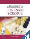 Imagen de archivo de Encyclopedia of Forensic Science a la venta por dsmbooks