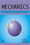 Stock image for Mechanics ; A Textbook for B. Sc.(General & Hons) for sale by dsmbooks