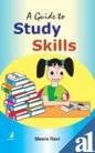 9788130900940: A Guide to Study Skills