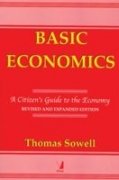 9788130901374: Basic Economics (Revised and expanded edition)