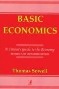 9788130901374: BASIC ECONOMICS: A CITIZEN'S GUIDE TO THE ECONOMY